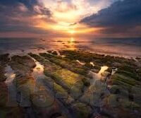 澳门赌场一年收入多少-澳门赌场一年收入揭秘，经济贡献与全球排名