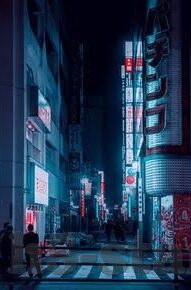 法国世界杯球衣-法国世界杯球衣，时尚与荣耀的交响曲