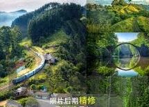 即时足球比分l-即时足球比分，数字背后的激情与策略博弈