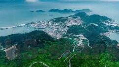 骆岗星空体育公园-骆岗星空体育公园的梦幻之旅