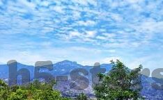世界杯开幕式男主场-世界杯开幕式，主场情怀与全球共赏的交响曲