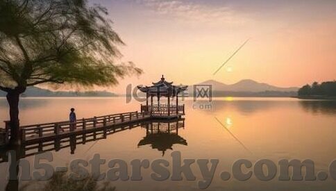 五张牌抢庄牛牛-五张牌抢庄牛牛的乐趣与策略
